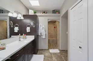 2224 Littler Ln, Lake Havasu City, AZ 86406 - Photo 28