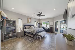 2224 Littler Ln, Lake Havasu City, AZ 86406 - Photo 24