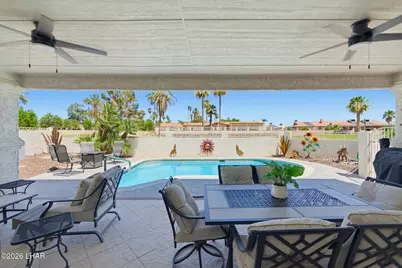 2224 Littler Ln #18, Lake Havasu City, AZ 86406 - Photo 42