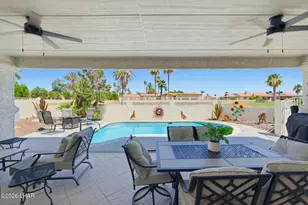 2224 Littler Ln, Lake Havasu City, AZ 86406 - Photo 42