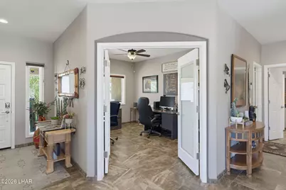 2224 Littler Ln #18, Lake Havasu City, AZ 86406 - Photo 8