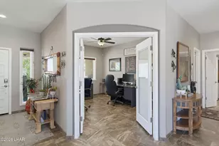 2224 Littler Ln, Lake Havasu City, AZ 86406 - Photo 8