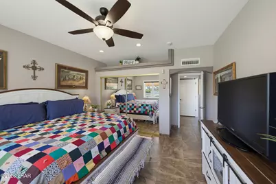 2224 Littler Ln #18, Lake Havasu City, AZ 86406 - Photo 32