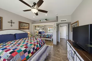 2224 Littler Ln, Lake Havasu City, AZ 86406 - Photo 32