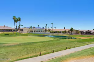 2224 Littler Ln, Lake Havasu City, AZ 86406 - Photo 46