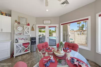 2224 Littler Ln #18, Lake Havasu City, AZ 86406 - Photo 16