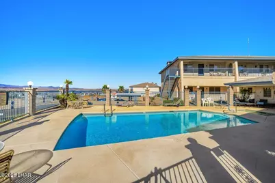 1795 Bimini Ln #A4, Lake Havasu City, AZ 86403 - Photo 34