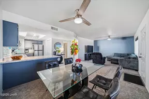 1795 Bimini Ln, Lake Havasu City, AZ 86403 - Photo 1