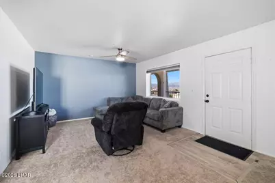 1795 Bimini Ln #A4, Lake Havasu City, AZ 86403 - Photo 14