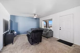 1795 Bimini Ln, Lake Havasu City, AZ 86403 - Photo 14
