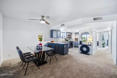 1795 Bimini Ln #A4, Lake Havasu City, AZ 86403 - Photo 4