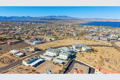 1795 Bimini Ln #A4, Lake Havasu City, AZ 86403 - Photo 40