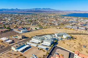 1795 Bimini Ln, Lake Havasu City, AZ 86403 - Photo 40