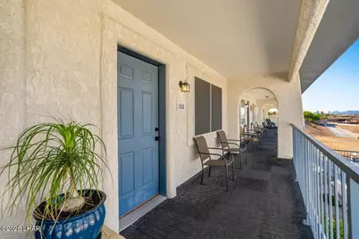 1795 Bimini Ln #A4, Lake Havasu City, AZ 86403 - Photo 30