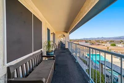 1795 Bimini Ln #A4, Lake Havasu City, AZ 86403 - Photo 2