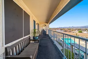 1795 Bimini Ln, Lake Havasu City, AZ 86403 - Photo 2