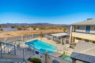 1795 Bimini Ln, Lake Havasu City, AZ 86403 - Photo 32