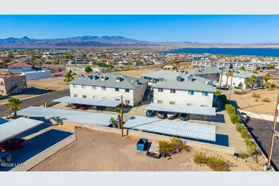 1795 Bimini Ln #A4, Lake Havasu City, AZ 86403 - Photo 42