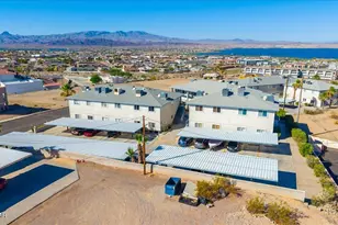 1795 Bimini Ln, Lake Havasu City, AZ 86403 - Photo 42