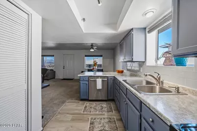 1795 Bimini Ln #A4, Lake Havasu City, AZ 86403 - Photo 12