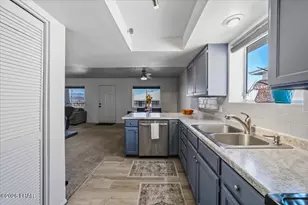 1795 Bimini Ln, Lake Havasu City, AZ 86403 - Photo 12
