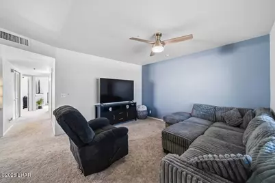 1795 Bimini Ln #A4, Lake Havasu City, AZ 86403 - Photo 16