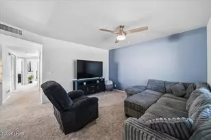1795 Bimini Ln, Lake Havasu City, AZ 86403 - Photo 16