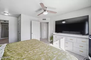 1795 Bimini Ln, Lake Havasu City, AZ 86403 - Photo 24
