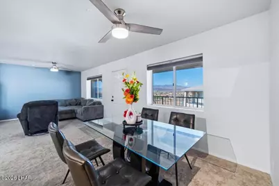 1795 Bimini Ln #A4, Lake Havasu City, AZ 86403 - Photo 8