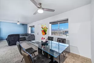 1795 Bimini Ln, Lake Havasu City, AZ 86403 - Photo 8