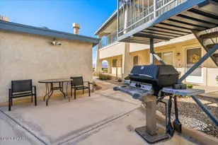 1795 Bimini Ln, Lake Havasu City, AZ 86403 - Photo 36