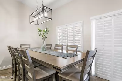 3405 Jamaica Blvd S, Lake Havasu City, AZ 86406 - Photo 22