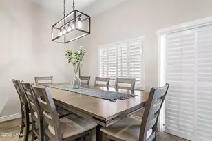 3405 Jamaica Blvd S, Lake Havasu City, AZ 86406 - Photo 22