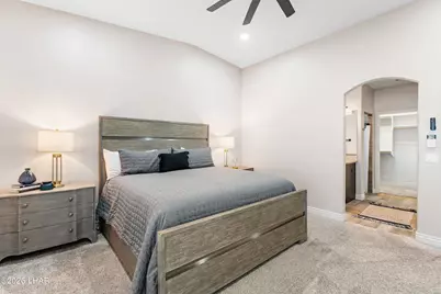 3405 Jamaica Blvd S, Lake Havasu City, AZ 86406 - Photo 30