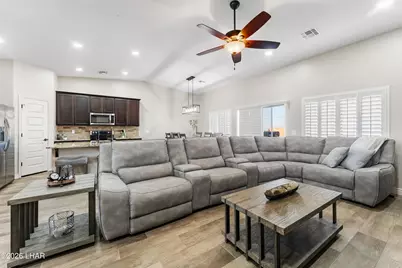 3405 Jamaica Blvd S, Lake Havasu City, AZ 86406 - Photo 24