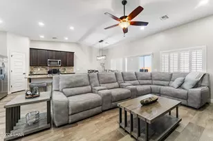 3405 Jamaica Blvd S, Lake Havasu City, AZ 86406 - Photo 24