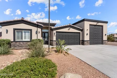 3405 Jamaica Blvd S, Lake Havasu City, AZ 86406 - Photo 6