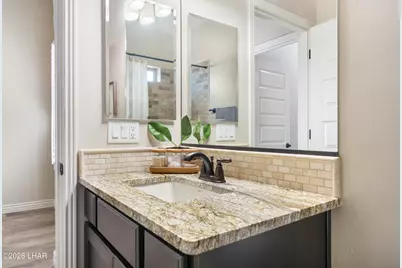 3405 Jamaica Blvd S, Lake Havasu City, AZ 86406 - Photo 44