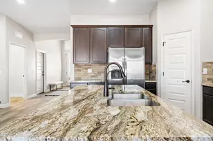 3405 Jamaica Blvd S, Lake Havasu City, AZ 86406 - Photo 18