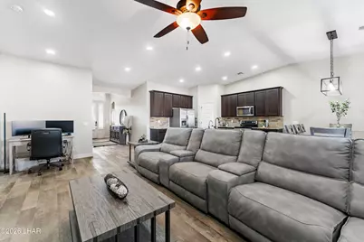 3405 Jamaica Blvd S, Lake Havasu City, AZ 86406 - Photo 26