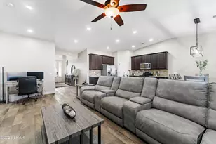 3405 Jamaica Blvd S, Lake Havasu City, AZ 86406 - Photo 26
