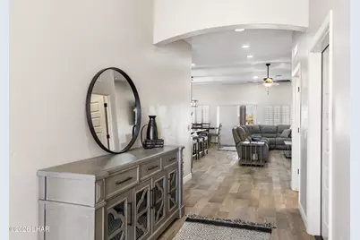 3405 Jamaica Blvd S, Lake Havasu City, AZ 86406 - Photo 12