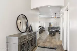 3405 Jamaica Blvd S, Lake Havasu City, AZ 86406 - Photo 12