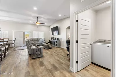 3405 Jamaica Blvd S, Lake Havasu City, AZ 86406 - Photo 50