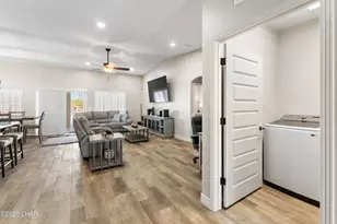 3405 Jamaica Blvd S, Lake Havasu City, AZ 86406 - Photo 50