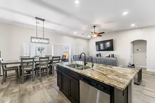 3405 Jamaica Blvd S, Lake Havasu City, AZ 86406 - Photo 20