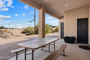 3405 Jamaica Blvd S, Lake Havasu City, AZ 86406 - Photo 60