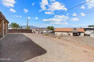 3405 Jamaica Blvd S, Lake Havasu City, AZ 86406 - Photo 58
