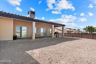 3405 Jamaica Blvd S, Lake Havasu City, AZ 86406 - Photo 64