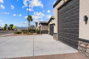 3405 Jamaica Blvd S, Lake Havasu City, AZ 86406 - Photo 8